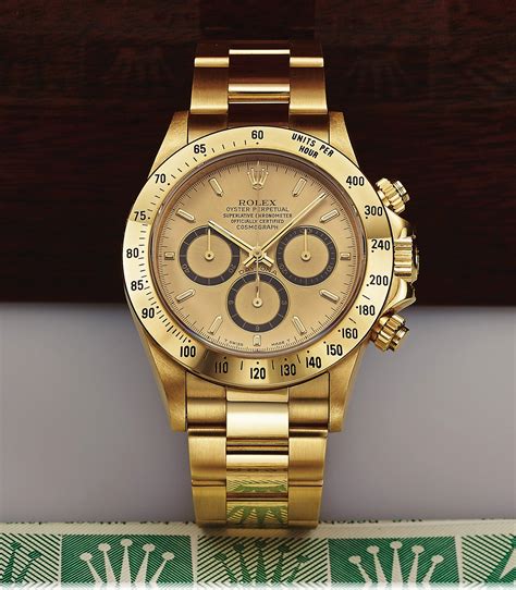 replica rolex daytona 16528|rolex daytona 16520 review.